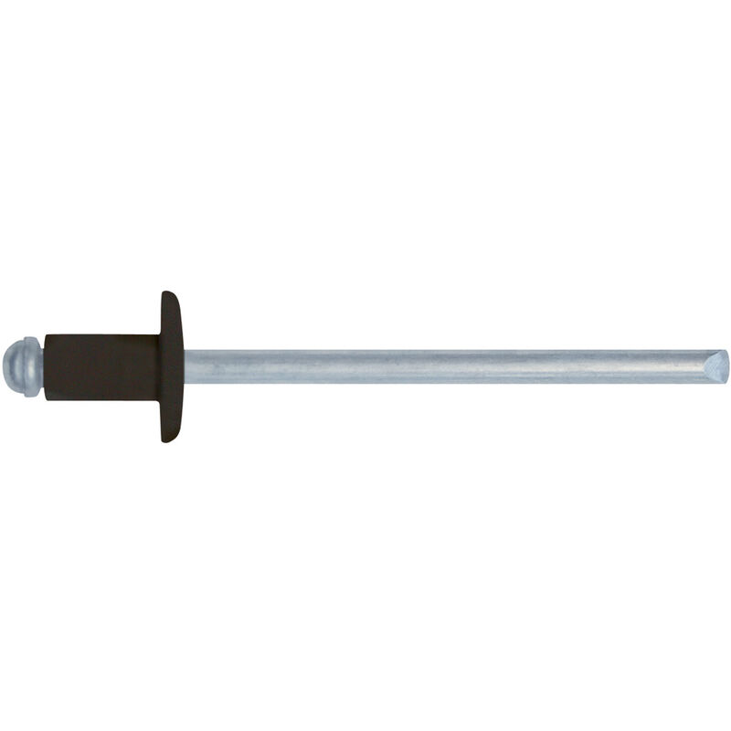 foto del prodotto conf.rivetti t.moro 4,0x10 da pz.100