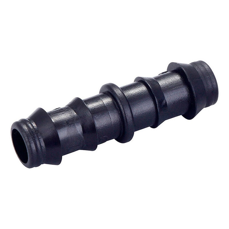 foto del prodotto confezione 10 collegamenti 16mm 3 4 uccello blu