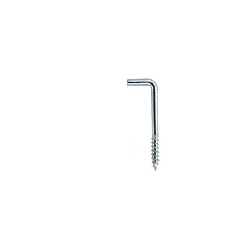 foto del prodotto confezione blister da 14 spine a 4 segmenti, tipo sx 5x25