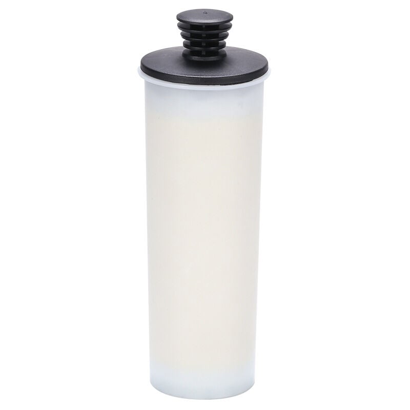 foto del prodotto confezione da 1 cartucce filtro decalcificanti compatibili con pulitore a vapore karcher sc3 sc3mx easyfix