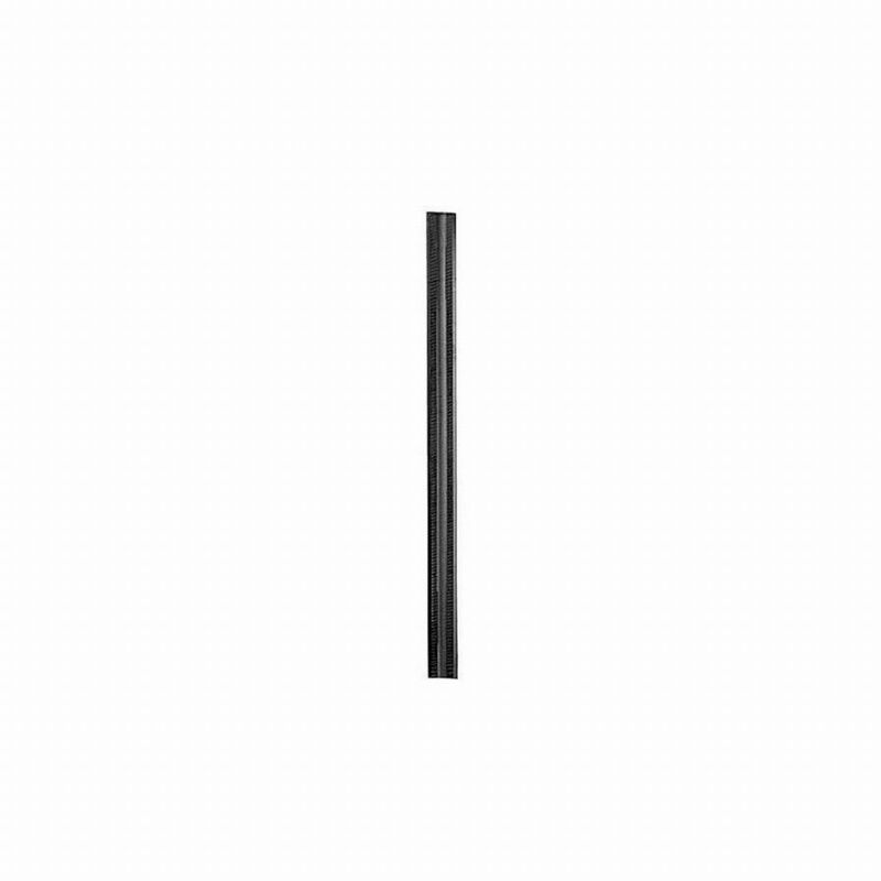 foto del prodotto confezione da 10 lama per pialla dritta bosch hm, 35 82 x 5,5 mm 2607001292