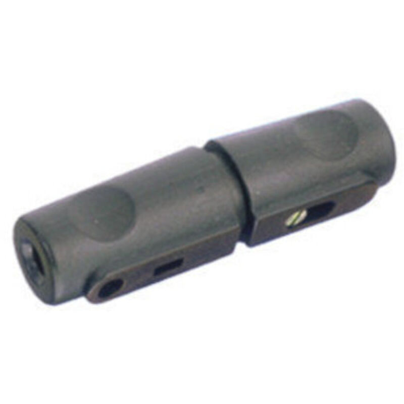 foto del prodotto confezione da 10 pz. portafusibili per aerei colore nero electro dh 06.007/n 8430552002313