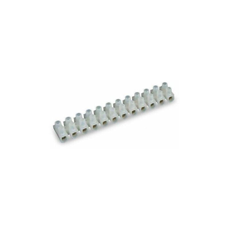 foto del prodotto confezione da 10 strisce di collegamento 4 mm gsc naturale 001000102
