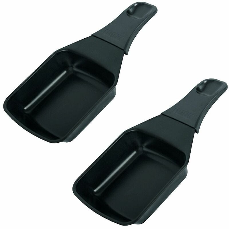 foto del prodotto confezione da 2 ciotole quadrate grill, wok e macchina per raclette tefal 4353675