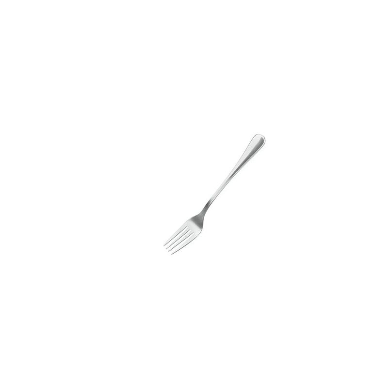 foto del prodotto confezione da 2 forchette da tavola classiche 259900000 metaltex