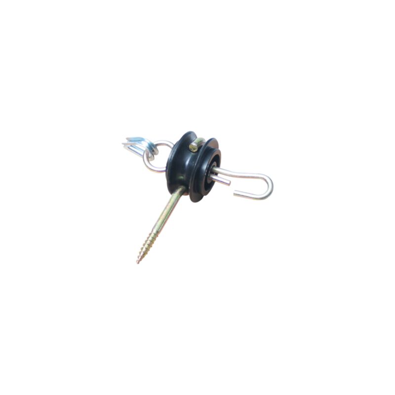foto del prodotto confezione da 2 isobar super lacme barriera passaggio 658704