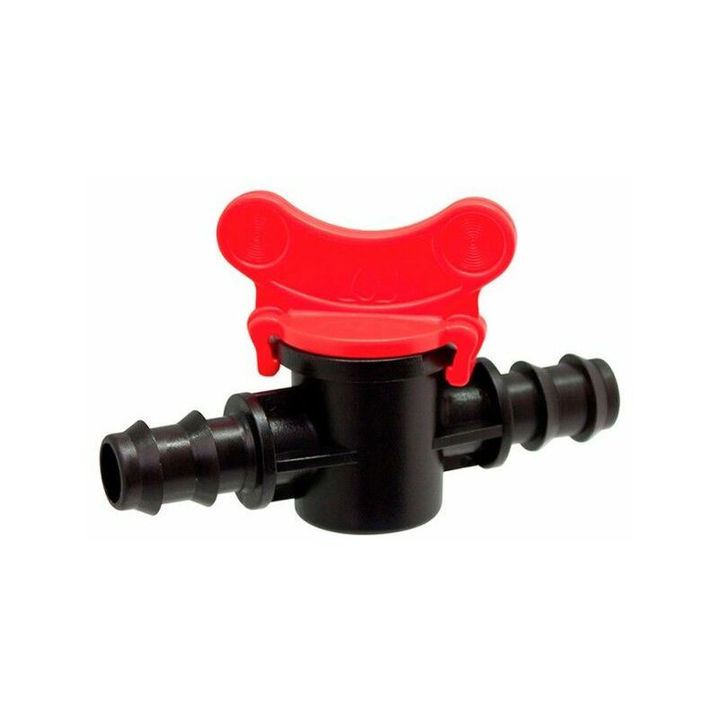 foto del prodotto confezione da 2 valvole blue bird da 16 mm