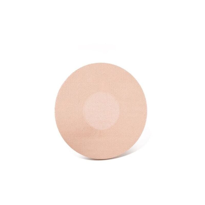 foto del prodotto confezione da 20 coperture impermeabili per sensori libre per freestyle libre sensor
