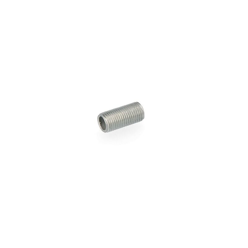 foto del prodotto confezione da 20 unit filo 20mm metrico 10