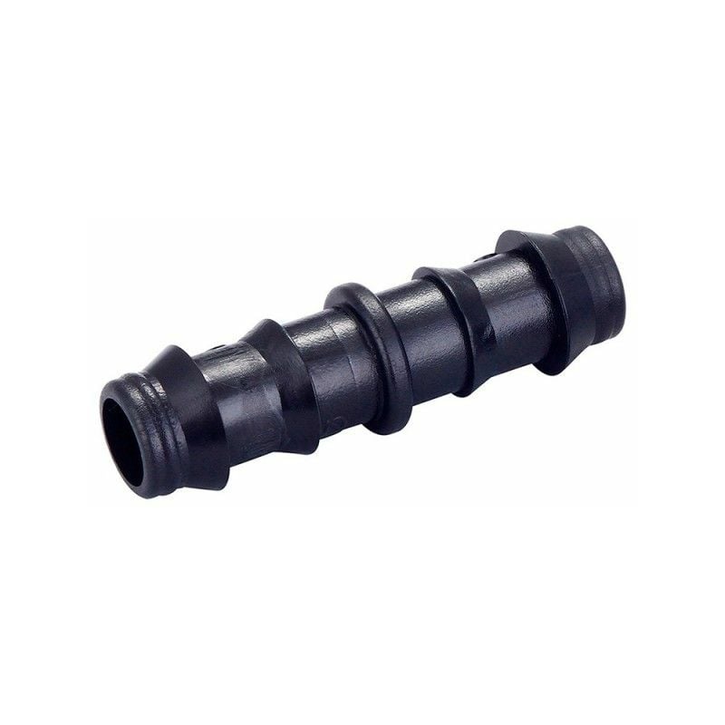 foto del prodotto confezione da 4 maglie 16 mm blue bird