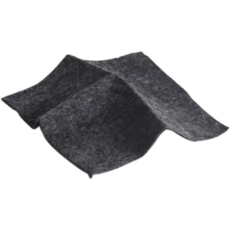 foto del prodotto confezione da 4 panni nano sparkle, panni nano per auto, panni nano sparkle, panni per auto antigraffio, panni per auto antigraffio - sollbry