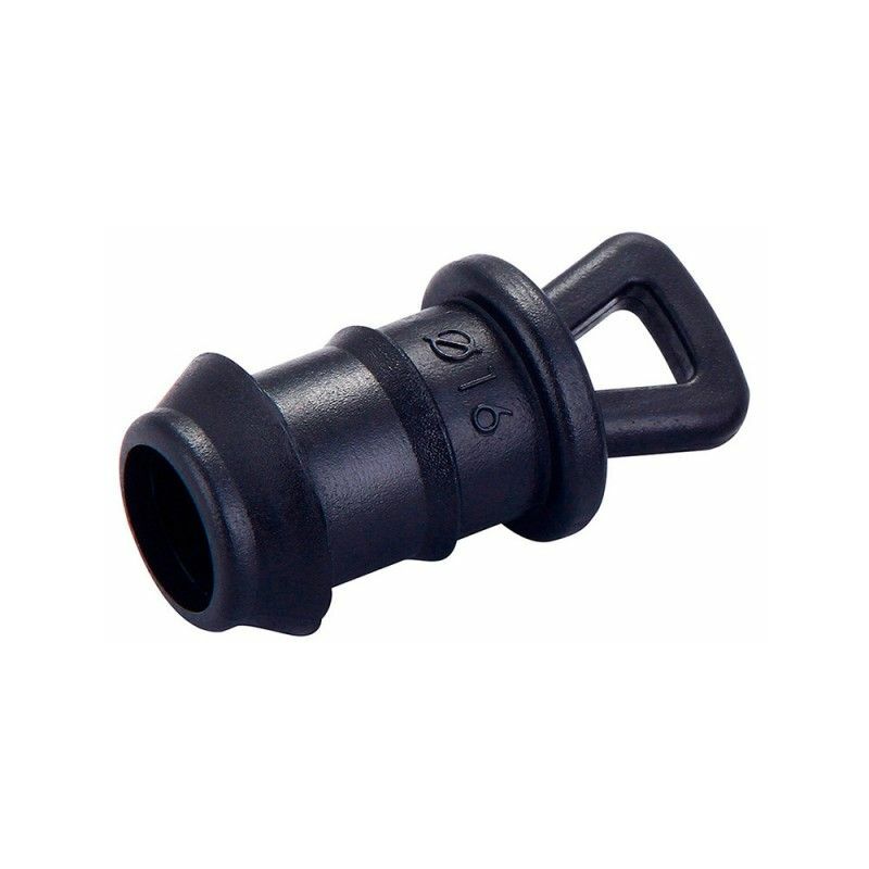 foto del prodotto confezione da 4 tappi da 16 mm 3 4 . uccello blu