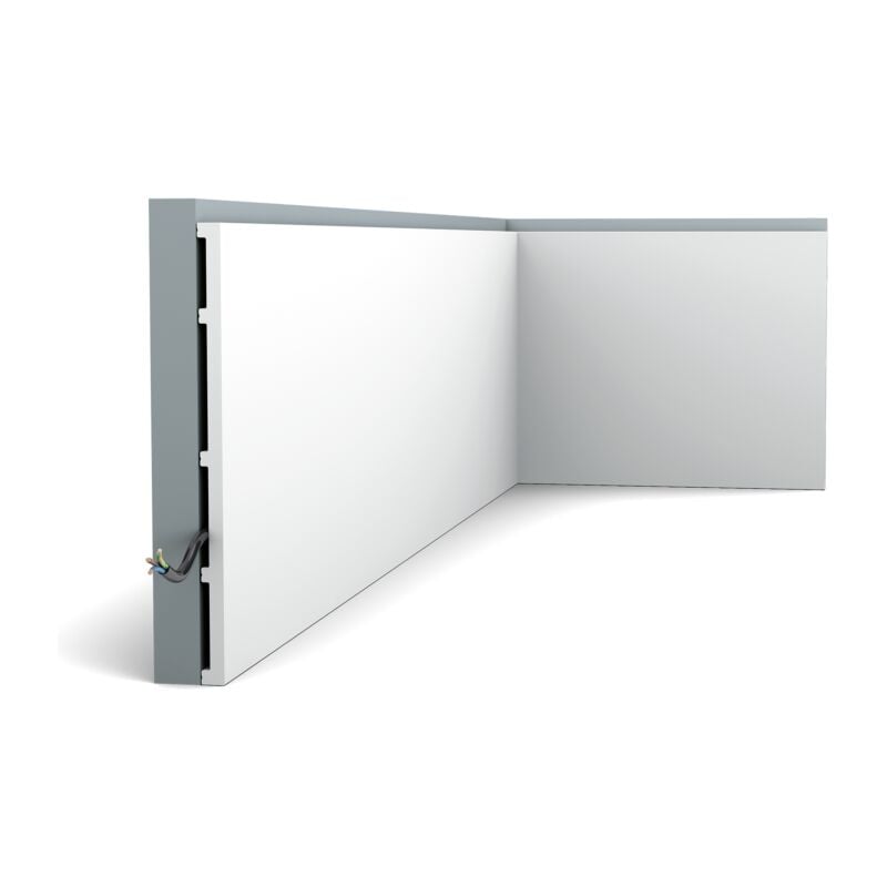 foto del prodotto confezione da 4 zoccoli resistenti all acqua sx207