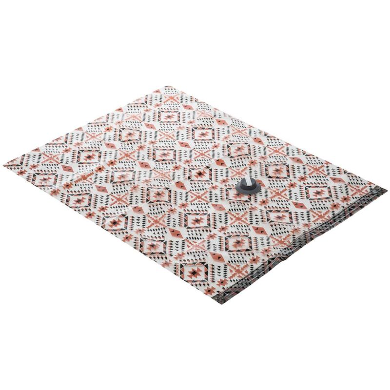 foto del prodotto confezione da 5 sacchetti per compressori d aria stampati 5five