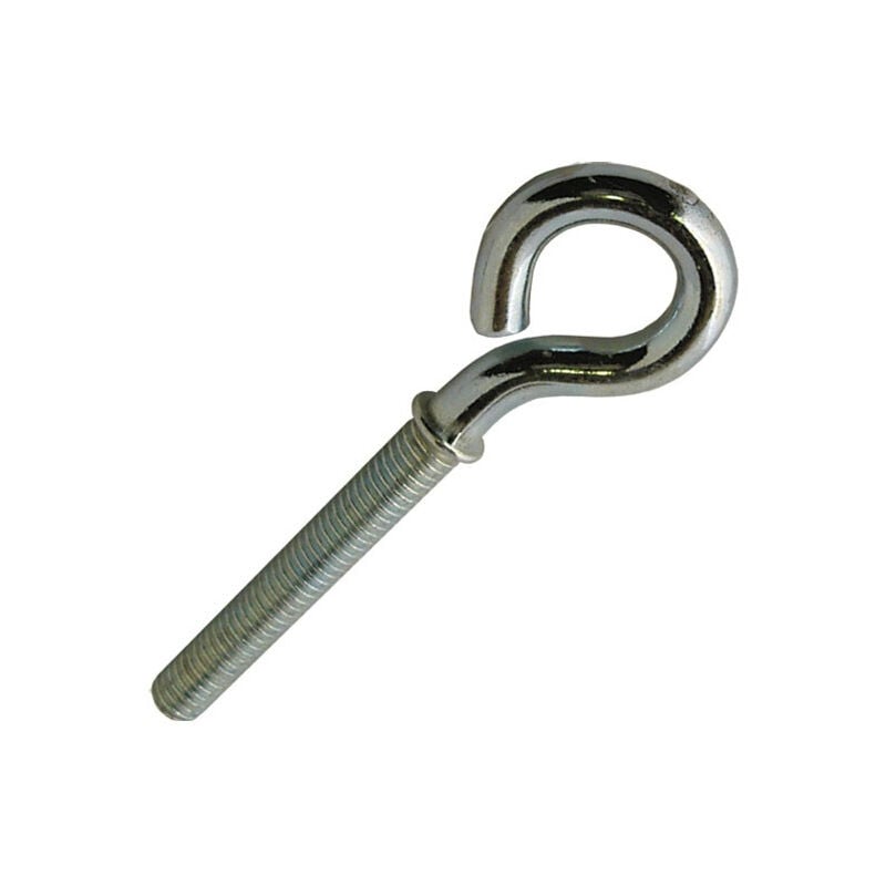 foto del prodotto confezione da 50 perni di base pae scell it 5 x 50 mm pae0550