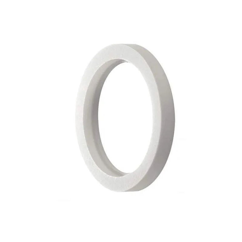 foto del prodotto confezione di guarnizioni in teflon assortite da 3/8 a 1 1/2 - 14 pezzi.