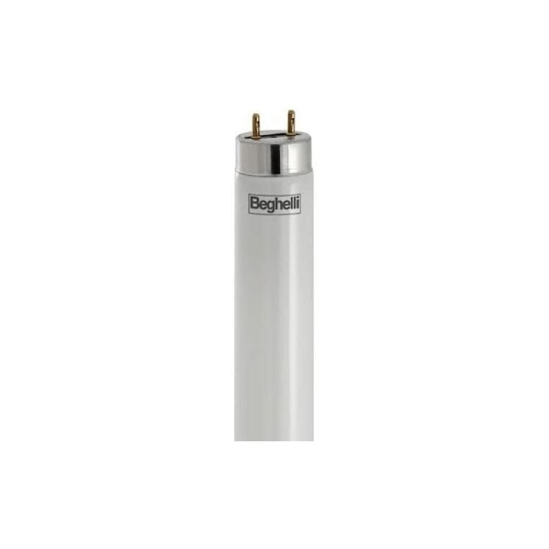 foto del prodotto confezione neon fluorescente t8 hl trimax 36w g13 luce fredda 6500