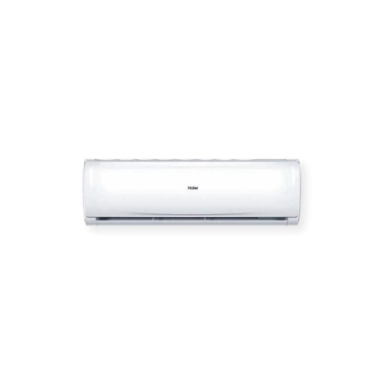 foto del prodotto cong.ori.hce251e 250 lt f display haier
