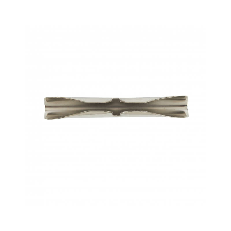 foto del prodotto congiunzione inox p bastoni dm. 16