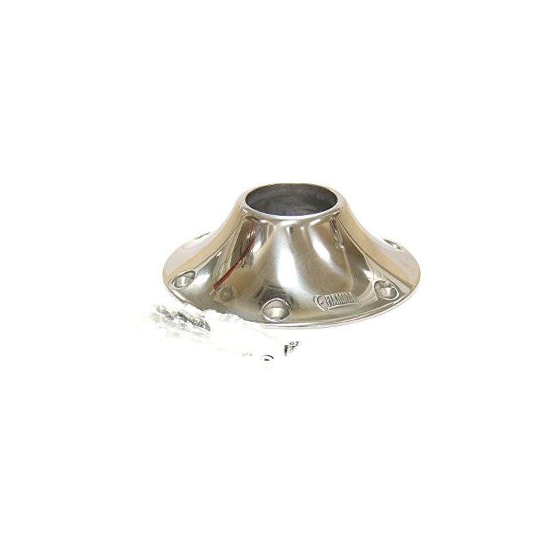 foto del prodotto conic connection fiamma