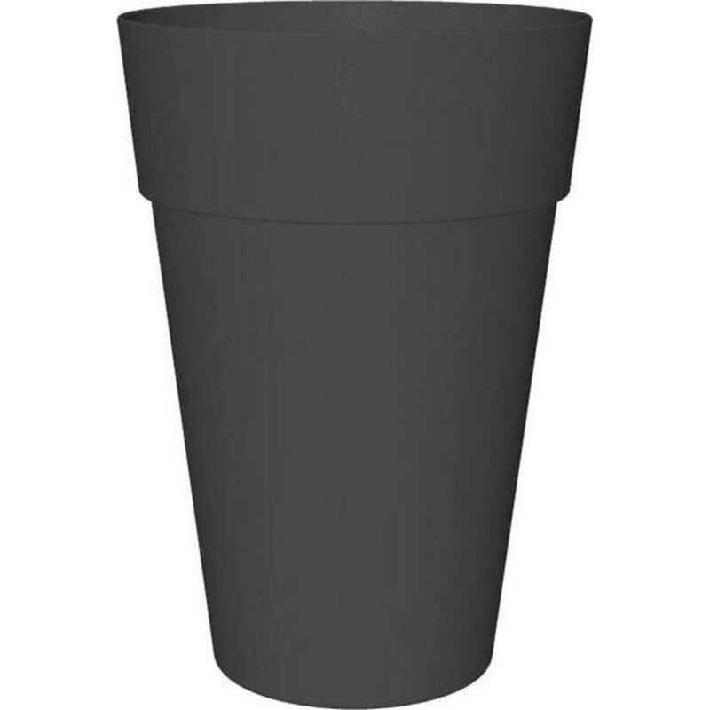 foto del prodotto conico alto con fascia houston 40 avano telcom