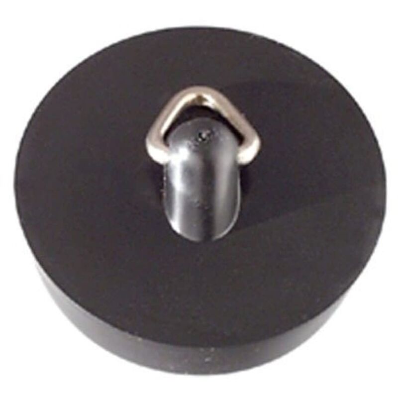 foto del prodotto conmetall cornat t358615 tappo per valvola, 50,5 mm