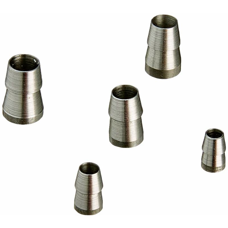foto del prodotto conmetall, cunei anello 7 8 10 11 12mm 7 8 10 11 12