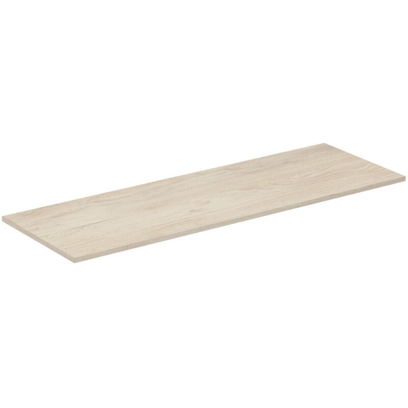 foto del prodotto connect air panneau de console, sans d coupe, ideal standard