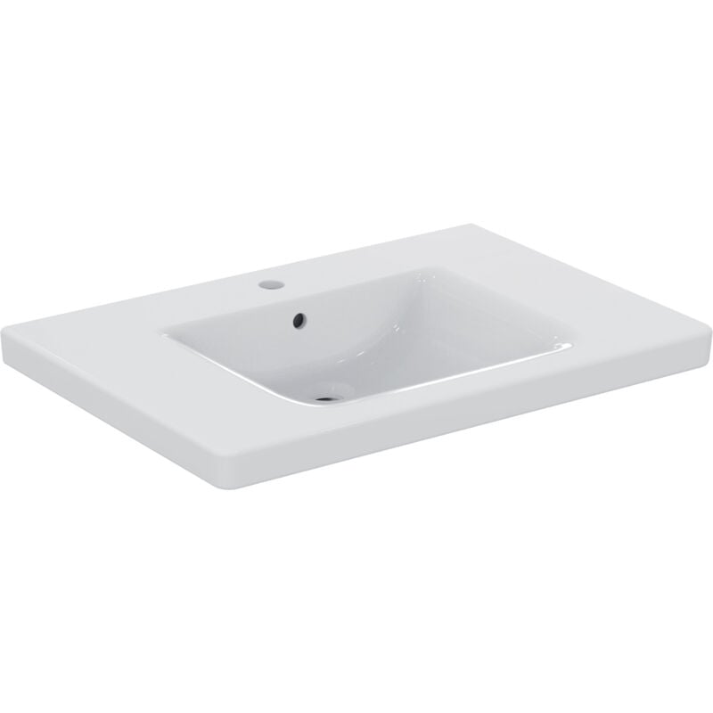 foto del prodotto connect freedom lavabo sans barri re, 800mm, 1 ideal standard