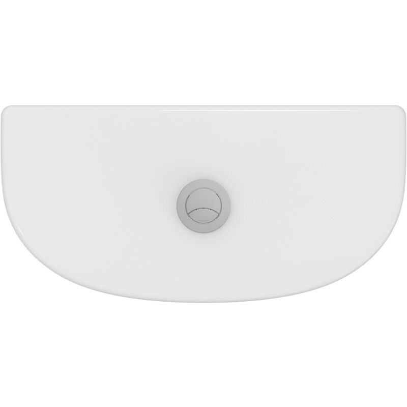 foto del prodotto connect r servoir de chasse, 320x180x380mm, ideal standard
