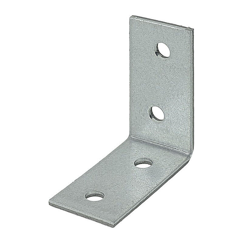 foto del prodotto connecteur coud 60x40x60mm s. vormann par 20 