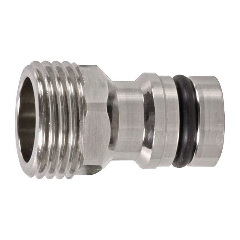 foto del prodotto connecteur d'appareil geka plus ms vern.ag 1 2 pouces sb geka par 10