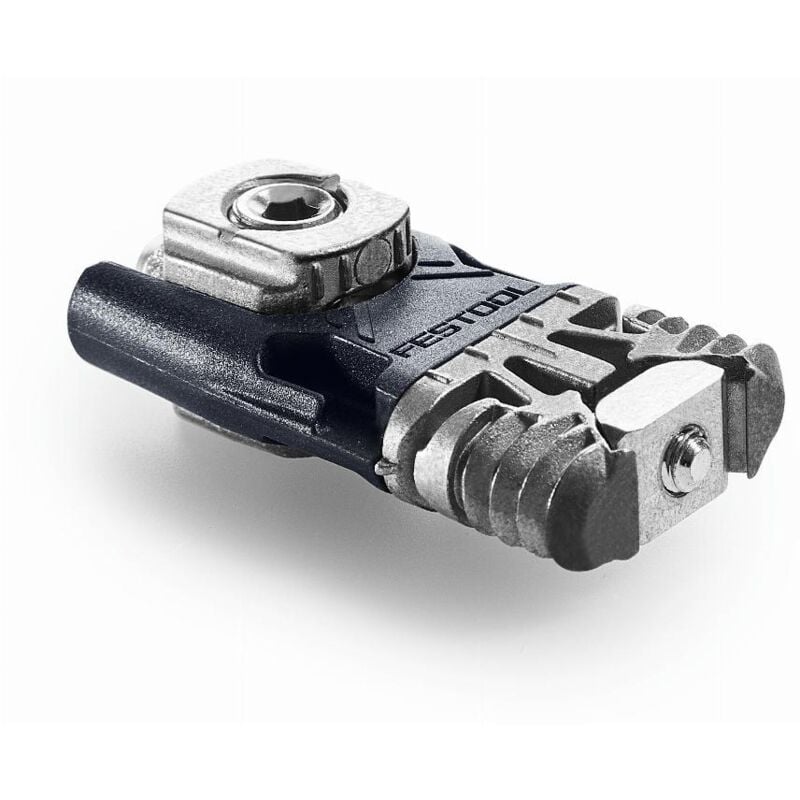 foto del prodotto connessione ad angolo kv d8 50 203166 festool