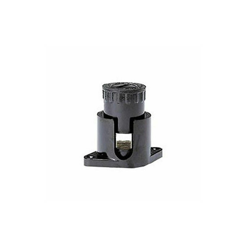 foto del prodotto connessione beco 2x16 mm senza cavo di taglio legrand 34042