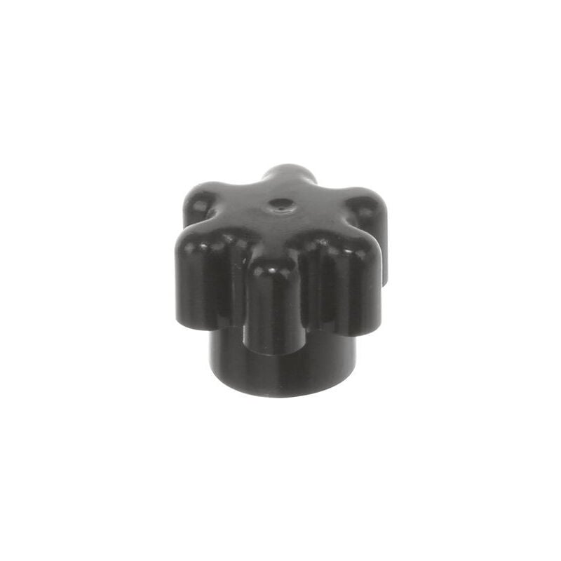 foto del prodotto connessione coach per robot multifunzione mcm m350 - 00636081