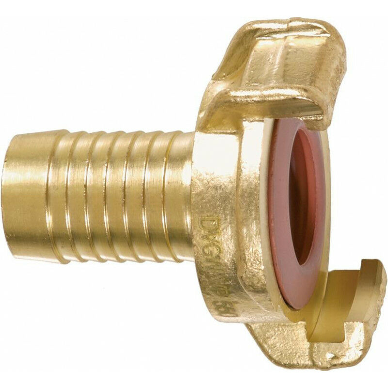 foto del prodotto connessione geka k. ms. 3 8. 10 mm dvgw vp550. sb