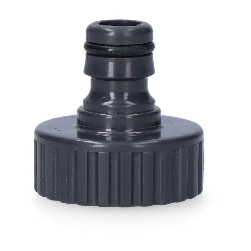 foto del prodotto connessione rapida r h 1 blister edm