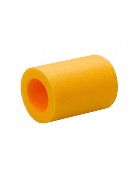 foto del prodotto connettore 2 buchi tubo galleggiante piscina scuola nuoto
