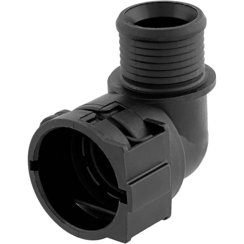foto del prodotto connettore 7026020016 quick ps3 1 pz. norma