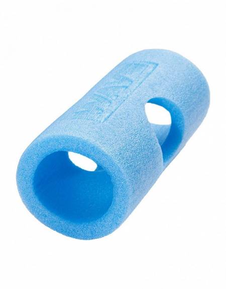 foto del prodotto connettore a 4 buchi per tubi da piscina