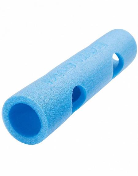 foto del prodotto connettore a 6 buchi per tubi da piscina