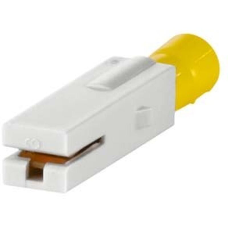 foto del prodotto connettore a crimpare per cavi 6mmq siemens cod. 5st2532