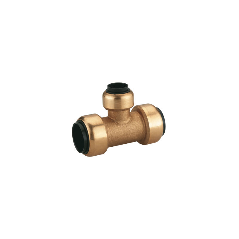 foto del prodotto connettore a t stv ts22 15 22 dgke822330