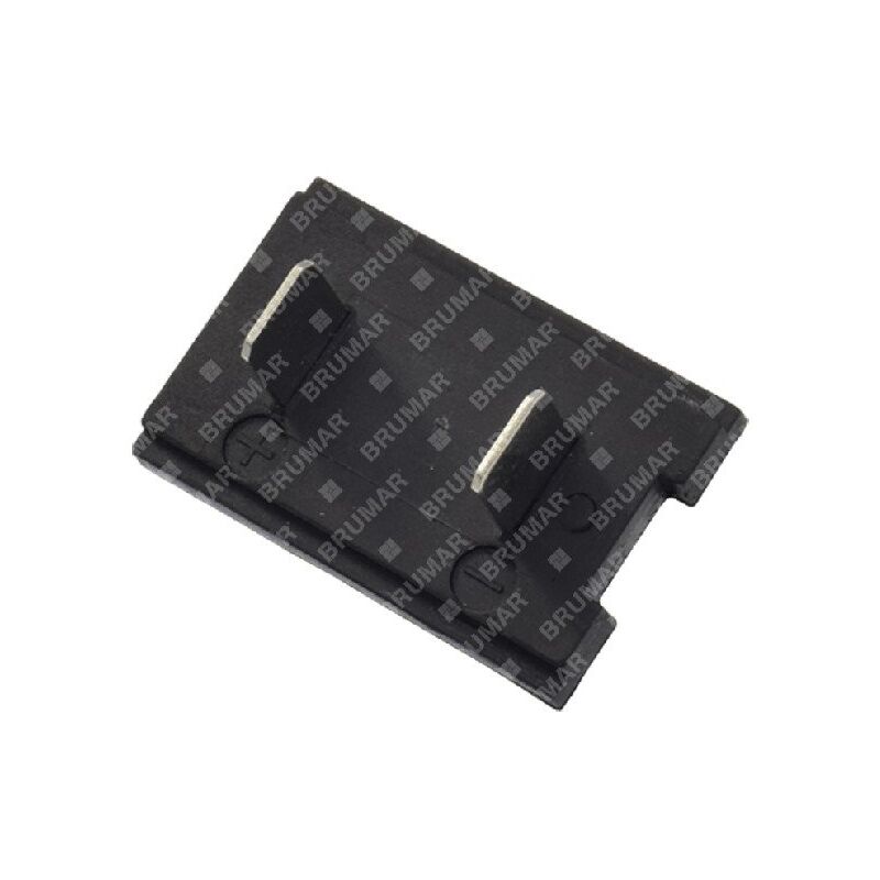 foto del prodotto connettore batteria nsh20li compatibile 054216
