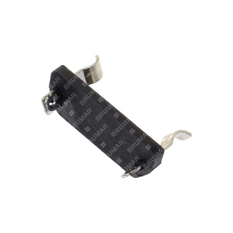 foto del prodotto connettore batteria per pruner a batteria progreen 056898