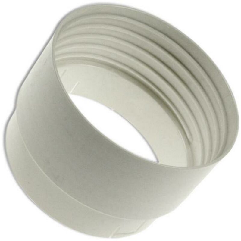 foto del prodotto connettore climatizzatori, condizionatori delonghi 2891293059555319591