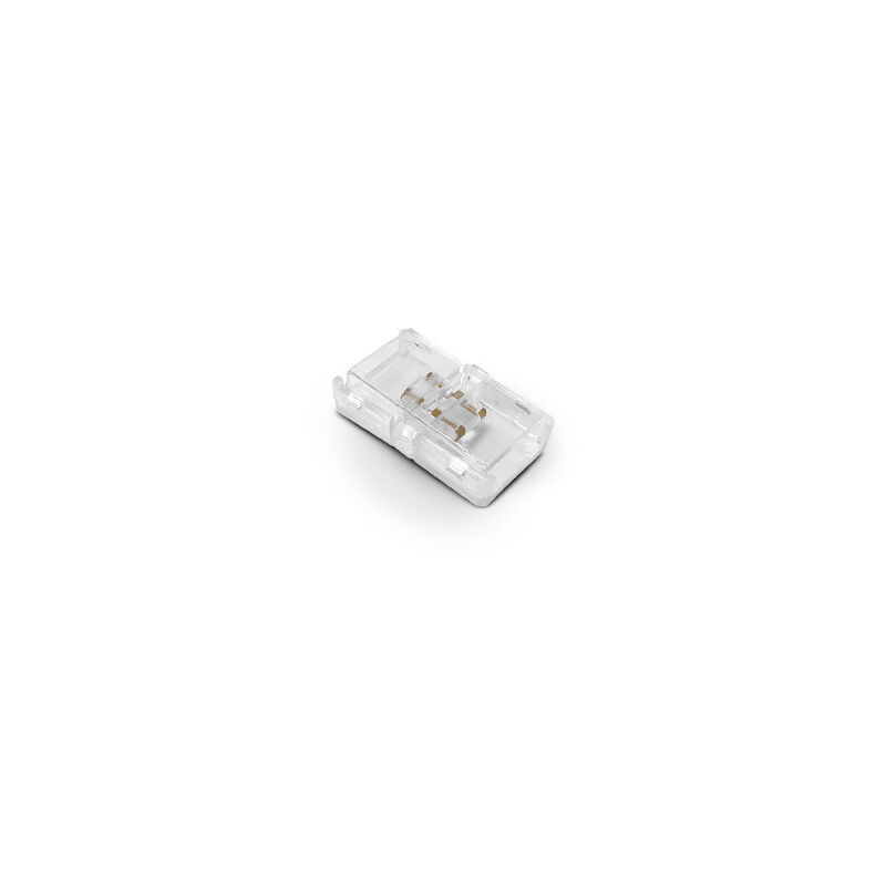foto del prodotto connettore connettore led headband ip67 12v 24v connessione resistenza all acqua 10 mm connessione a banda larga
