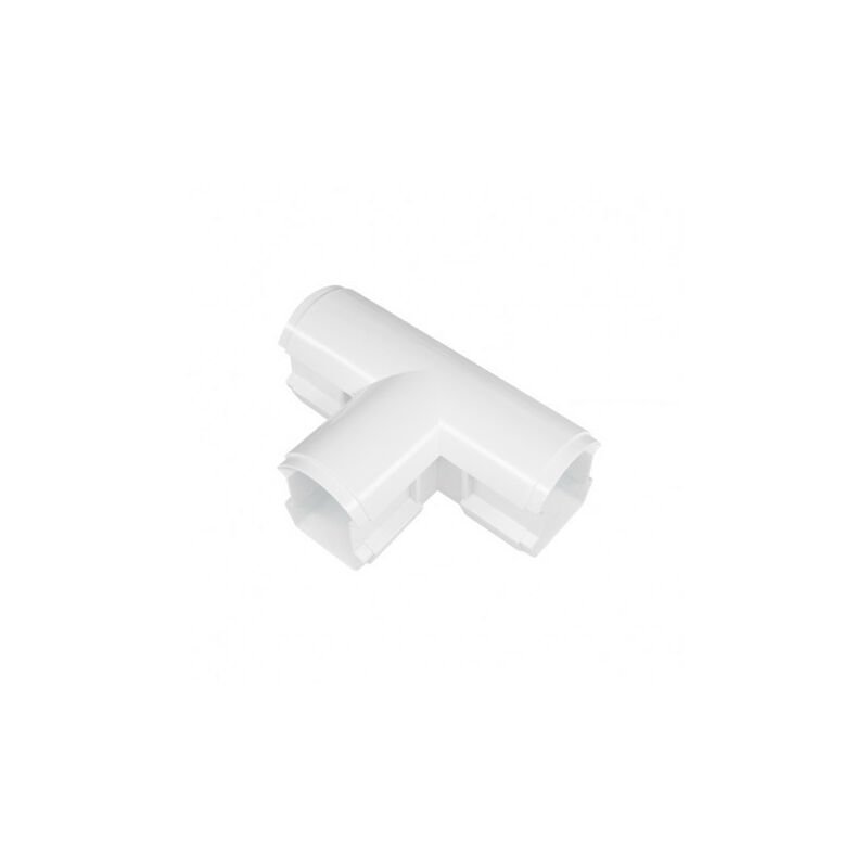 foto del prodotto connettore del triangolo per tubo led 152mmx51mm