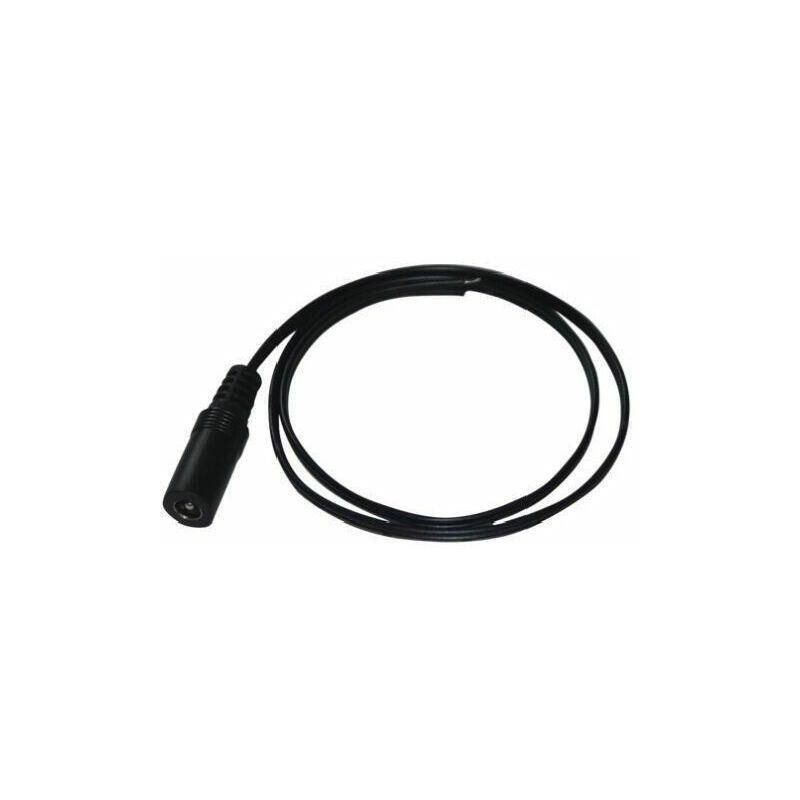 foto del prodotto connettore di collegamento per strisce led 50cm gsc 1501522