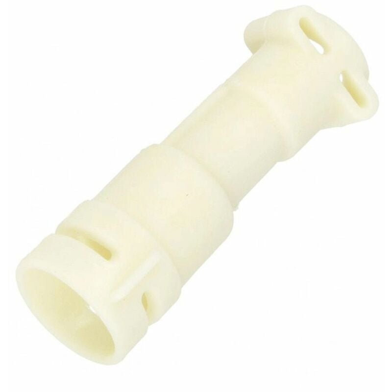 foto del prodotto connettore di ingresso termoblocco originale macchina da caff , caffettiera philips 4370899